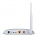 TP-LINK TD-W8151N